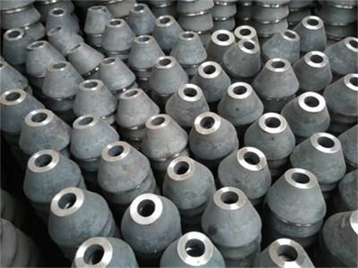 重慶網架錐頭